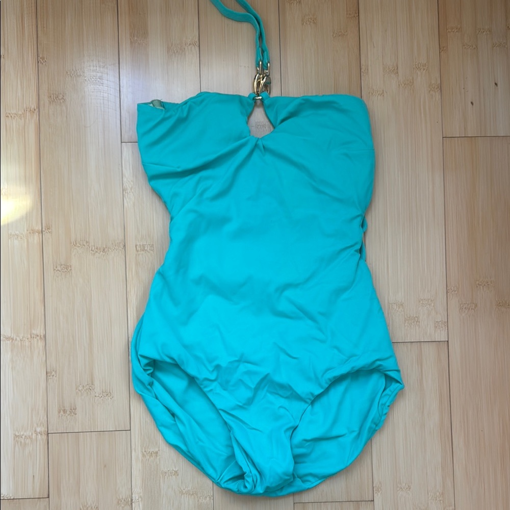 Designer Convertible Women’s Swimwear